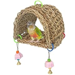 Kathson bird sheltering for sale  Delivered anywhere in USA 