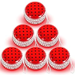 Woanger pcs ladybug for sale  Delivered anywhere in USA 