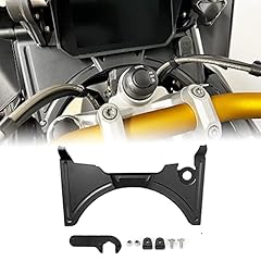 2023 motorcycle cockpit for sale  Delivered anywhere in USA 