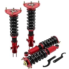 Eccpp coilover struts for sale  Delivered anywhere in USA 