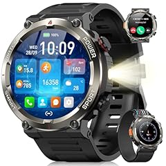 Blackview smartwatch herren gebraucht kaufen  Wird an jeden Ort in Deutschland