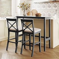 Lumisol bar table for sale  Delivered anywhere in USA 