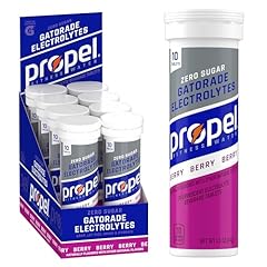 Propel fitness water for sale  Delivered anywhere in USA 