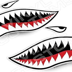 Flying tigers decals for sale  Delivered anywhere in USA 