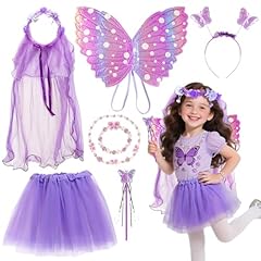 Bryndo pcs fairy for sale  Delivered anywhere in UK