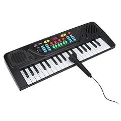 Vgeby1 electronic organ for sale  Delivered anywhere in UK