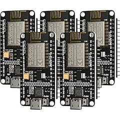 Azdelivery nodemcu amica gebraucht kaufen  Wird an jeden Ort in Deutschland