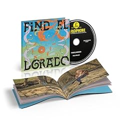 Find dorado d'occasion  Livré partout en Belgiqu