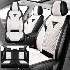 Fit mercedes benz for sale  Delivered anywhere in USA 