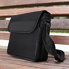Binoculars bag 50mm for sale  Delivered anywhere in USA 