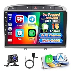 Hikity 64g autoradio gebraucht kaufen  Wird an jeden Ort in Deutschland