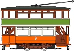 Tram glasgow tram for sale  Delivered anywhere in UK