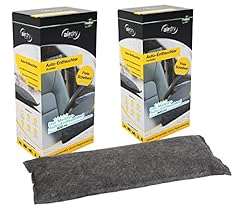 1kg thomar 604200 gebraucht kaufen  Wird an jeden Ort in Deutschland