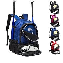 Youth basketball bag for sale  Delivered anywhere in USA 