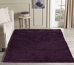 Serdim rugs living for sale  Delivered anywhere in UK