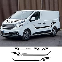 Rwraps 4pcs car for sale  Delivered anywhere in UK