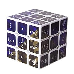 Speed cube 3x3 for sale  Delivered anywhere in USA 