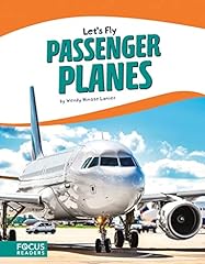 Passenger planes for sale  Delivered anywhere in USA 
