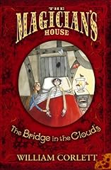Bridge the clouds gebraucht kaufen  Wird an jeden Ort in Deutschland