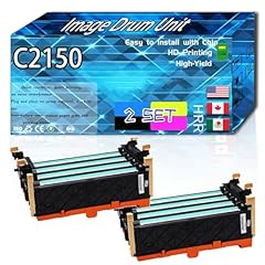 Compatible dell c2150 for sale  Delivered anywhere in USA 