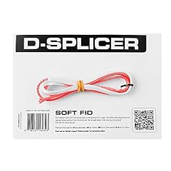 Splicer soft fid for sale  Delivered anywhere in USA 