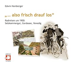 ... also frisch gebraucht kaufen  Wird an jeden Ort in Deutschland