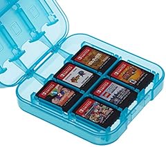 Amazon basics game for sale  Delivered anywhere in USA 