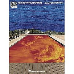 Red hot chili d'occasion  Livré partout en Belgiqu