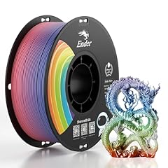 Creality printer filament for sale  Delivered anywhere in USA 