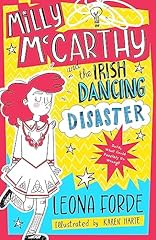 Milly mccarthy and d'occasion  Livré partout en France