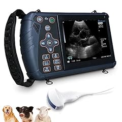 Dawei veterinary ultrasound for sale  Delivered anywhere in USA 