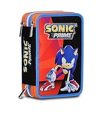 trousse sonic d'occasion  Livré partout en France