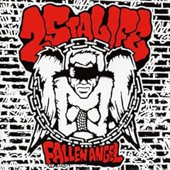 Fallen angel for sale  Delivered anywhere in USA 