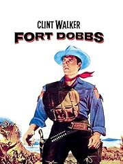Fort dobbs for sale  Delivered anywhere in USA 