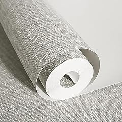 Anttyscar light grey for sale  Delivered anywhere in UK