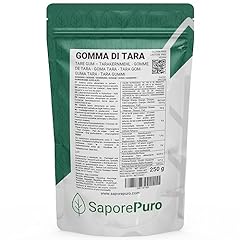 Saporepuro farina semi usato  Spedito ovunque in Italia 