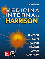 Medicina interna harrison usato  Spedito ovunque in Italia 