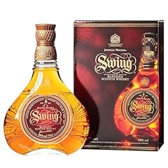 Johnie walker swing for sale  Delivered anywhere in UK