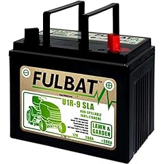 Fulbat batterie tondeuse d'occasion  Livré partout en France