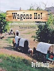 Wagons tales and d'occasion  Livré partout en Belgiqu