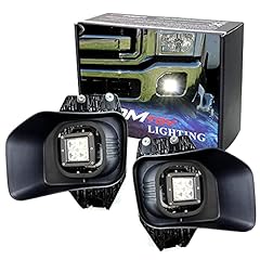 Ijdmtoy led pod for sale  Delivered anywhere in USA 