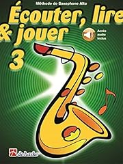 Couter lire jouer d'occasion  Livré partout en France