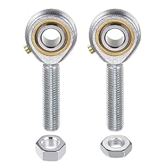 Uxcell posb5 inch for sale  Delivered anywhere in USA 