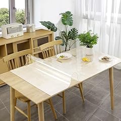 Karat protection table d'occasion  Livré partout en France