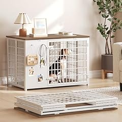 Yatiney foldable dog for sale  Delivered anywhere in USA 