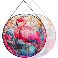 Riveeny flamingos sun for sale  Delivered anywhere in USA 
