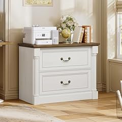 Drawer file cabinet for sale  Delivered anywhere in USA 