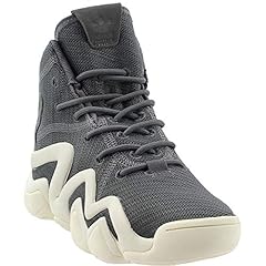Adidas womens crazy for sale  Delivered anywhere in UK