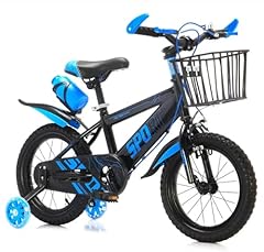 Kids sport bike for sale  Delivered anywhere in UK