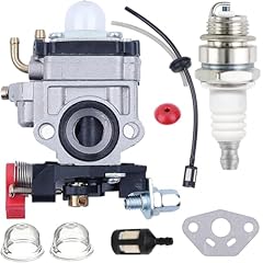 Zamdoe carburetor kawasaki for sale  Delivered anywhere in UK